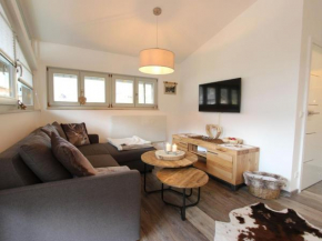 Tasteful bright apartment in the Kitzb heler Alps